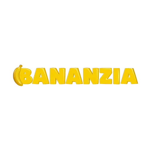 bananzia Bananzia casino logo
